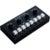 Erica Synths Pikocore XL DIY Kit sample player (bouwpakket)