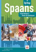 Spaans (Paperback)