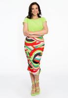 Yoek Rok CELIA | Other | Maat 58/60