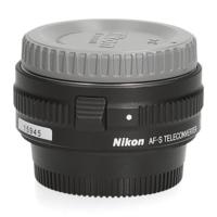 Nikon TC-14E III Teleconverter