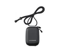 Sony LCM-GWA Sony LCM-GWA