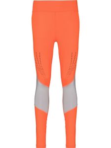 adidas by Stella McCartney legging TruePurpose - Orange