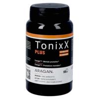 Tonixx Plus 60 Tabletten - thumbnail