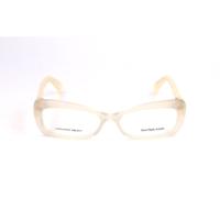 Brillenframe Dames Alexander McQueen AMQ-4203-K6V Ø 52 mm
