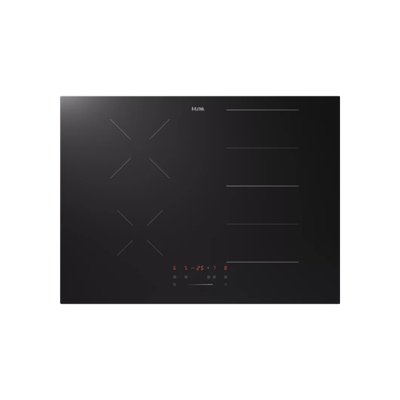 Etna KIF370ZT