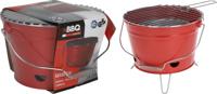 Soellaart Bbq Emmer Ø 27 Cm Barbecue Accessoire