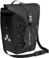 Vaude proof back tr - bike pannier