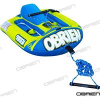 OB2141154 - SKI COMBO EENVOUDIGE TRAINER