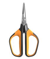 Solid Snip Bloemen Snoeischaar - Fiskars