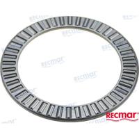 REC93340-67011 - YAMAHA LAGER