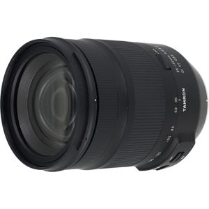 Tamron 35-150mm F/2.8-4 Di VC OSD Nikon occasion