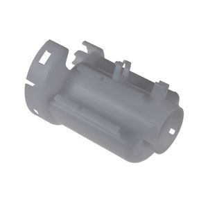 Brandstoffilter ADC42351
