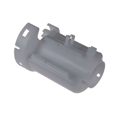 Brandstoffilter ADC42351