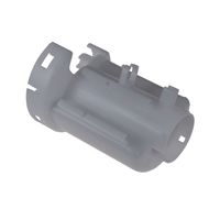 Brandstoffilter ADC42351