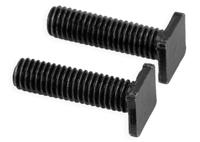 ACID Threaded Bolts for Carrier Rear Light HPP/HPA