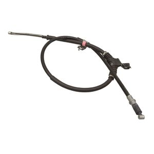 Handremkabel ADC44685