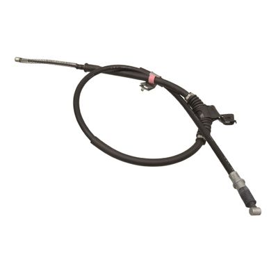 Handremkabel ADC44685