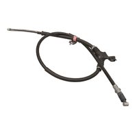 Handremkabel ADC44685