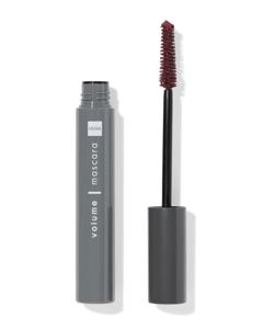 HEMA Volume Mascara Rood