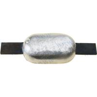TEN00301MG - ANODE 0,45 kg MG