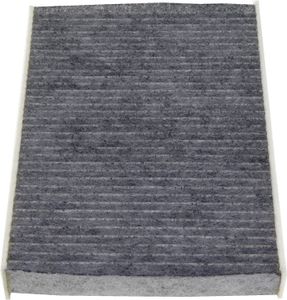 Interieurfilter AHC319