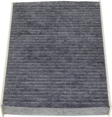 Interieurfilter AHC319