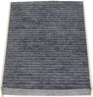 Interieurfilter AHC319