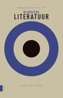 Klassieke literatuur (Paperback)