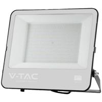 V-TAC VT-44205 9897 LED-buitenschijnwerper Energielabel: B (A - G) 200 W Koudwit - thumbnail