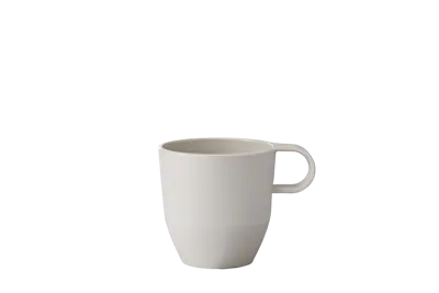 Mepal Mok Silueta 300 Ml