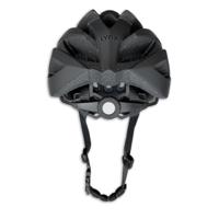 Lynx Fietshelm all-road (l/xl)