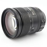 Nikon AF-S 28-300mm f/3.5-5.6G ED VR occasion