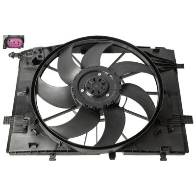 koelventilator 170571