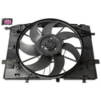 koelventilator 170571