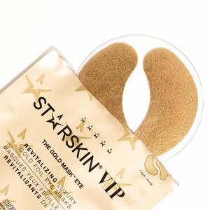 Starskin The Gold Mask Eye Single