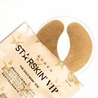 Starskin The Gold Mask Eye Single