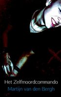 M. van den Bergh Het zelfmoordcommado - thumbnail