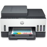HP Smart Tank 7305 Wifi