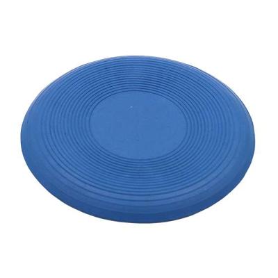 THROWING DISC SUPER INSURANCE RUBBER