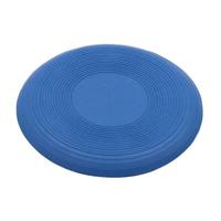 THROWING DISC SUPER INSURANCE RUBBER