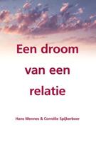 Een droom van een relatie (Paperback)