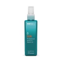 Framesi Morphosis Sun Protective Spray & Leave-in 150ml Framesi Morphosis Sun Protective Spray & Leave-in 150ml