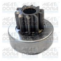 Rondsel, startmotor 47141