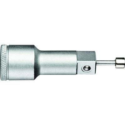 Gedore SB 3090 M 3093921 Verlenging Aandrijving 3/8 (10 mm) 120 mm 1 stuk(s)