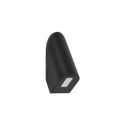 Lyora Design wandlampCline zwart - 11377
