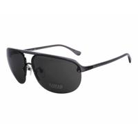 Heren zonnebril Lozza SL4260-6504AR Ø 65 mm