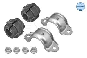 Reparatieset, stabilisatorophanging 1006150024