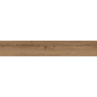Vloer- en Wandtegel Cristacer Concorde 8x59.2 cm Iroko Cristacer