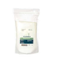 Aromedica Epsom Zeezout