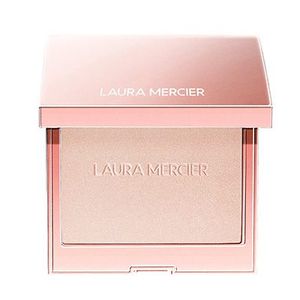 Laura Mercier Highlighting Powder - Rose Glow